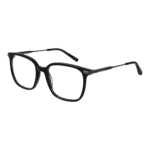 Ted Baker )} Brille TB8295 54900 in Schwarz