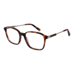 Ted Baker )} Brille TB8317 54101 in Braun