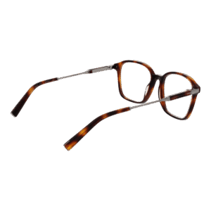 Frontansicht der Ted Baker Brille TB8317 54101 – Rahmen Azetat