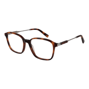 Ted Baker )} Brille TB8317 54101 in Braun