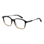 Ted Baker )} Brille TB8317 54102 in Mehrfarbig