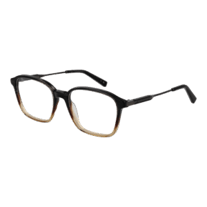 Ted Baker )} Brille TB8317 54102 in Mehrfarbig