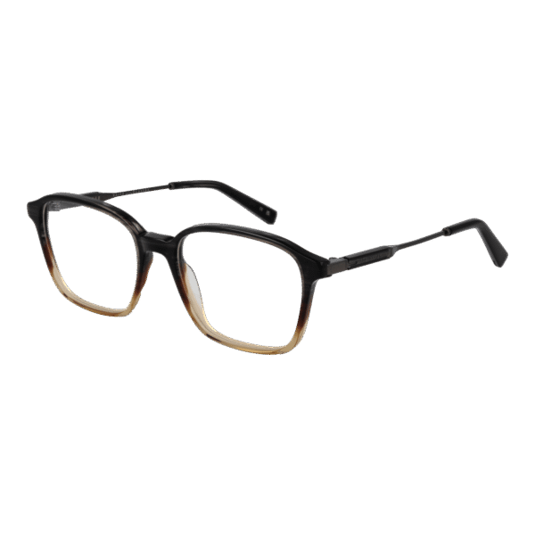 Ted Baker )} Brille TB8317 54102 in Mehrfarbig