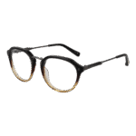 Ted Baker )} Brille TB8318 52102 in Mehrfarbig