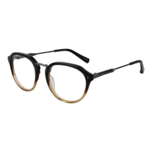 Ted Baker )} Brille TB8318 52102 in Mehrfarbig