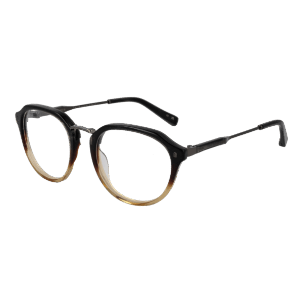 Ted Baker )} Brille TB8318 52102 in Mehrfarbig