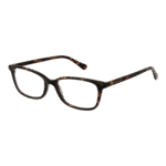Ted Baker )} Brille TB9162 52145 in Braun