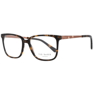 Ted Baker )} Brille TB9179 50145 in Braun