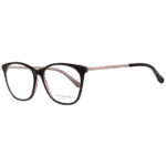 Ted Baker )} Brille TB9184 53219 in Braun