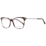 Ted Baker )} Brille TB9199 52205 in Braun
