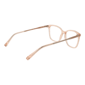 Frontansicht der Ted Baker Brille TB9220 50202 – Rahmen Azetat