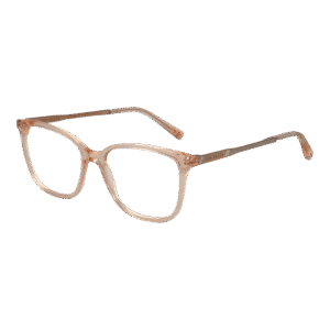 Ted Baker )} Brille TB9220 50202 in Rosa