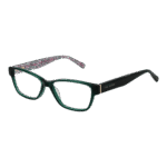 Ted Baker )} Brille TB9242 51561 in Grün