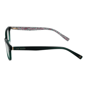 Rückansicht/Bügel der Ted Baker Brille TB9245 49561