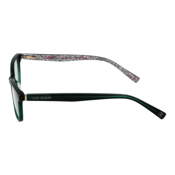Rückansicht/Bügel der Ted Baker Brille TB9245 49561