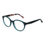 Ted Baker )} Brille TB9253 51589 in Grün