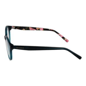 Rückansicht/Bügel der Ted Baker Brille TB9253 51589
