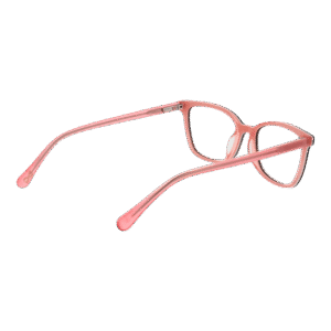 Frontansicht der Ted Baker Brille TBB960 48154 – Rahmen Azetat