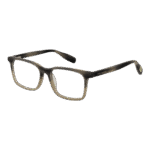 Ted Baker )} Brille TBB973 48960 in Grau