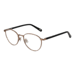 Ted Baker )} Brille TBB981 47301 in Kupfer
