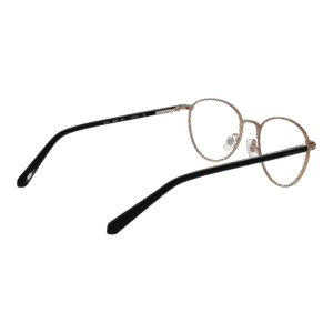 Frontansicht der Ted Baker Brille TBB981 47301 – Rahmen Kunststoff