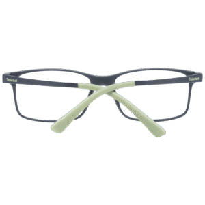 Frontansicht der Timberland Brille TB1349 54020 – Rahmen Kunststoff