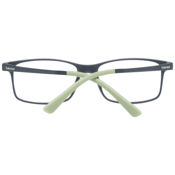 Frontansicht der Timberland Brille TB1349 54020 – Rahmen Kunststoff