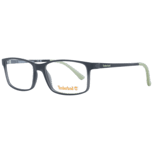 Timberland )} Brille TB1349 54020 in Schwarz