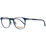Timberland )} Brille TB1365 49091 in Blau