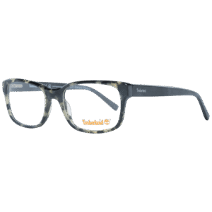 Timberland )} Brille TB1590 55056 in Grün