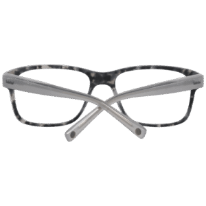 Frontansicht der Timberland Brille TB1591 56020 – Rahmen Kunststoff