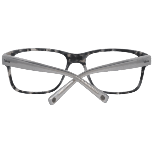 Frontansicht der Timberland Brille TB1591 56020 – Rahmen Kunststoff