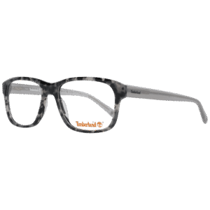 Timberland )} Brille TB1591 56020 in Grau