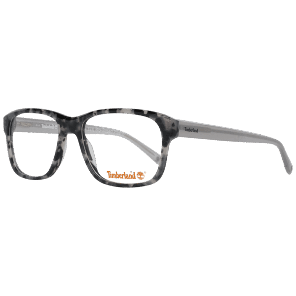 Timberland )} Brille TB1591 56020 in Grau