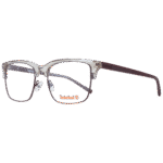 Timberland )} Brille TB1601 58057 in Transparent
