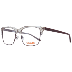 Timberland )} Brille TB1601 58057 in Transparent