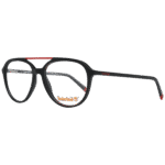 Timberland )} Brille TB1618 54002 in Schwarz