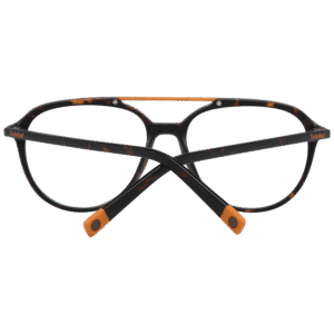 Frontansicht der Timberland Brille TB1618 54052 – Rahmen Kunststoff