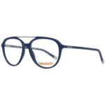 Timberland )} Brille TB1618 54091 in Blau
