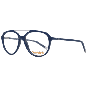 Timberland )} Brille TB1618 54091 in Blau