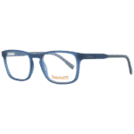 Timberland )} Brille TB1624 52091 in Blau