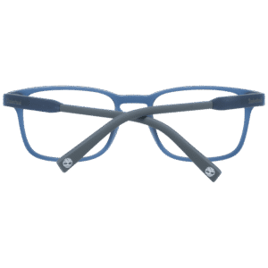 Frontansicht der Timberland Brille TB1624 52091 – Rahmen Kunststoff
