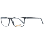 Timberland )} Brille TB1631 57001 in Schwarz