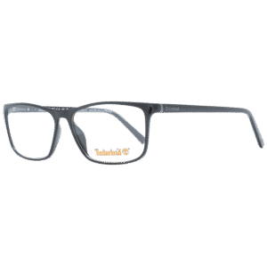 Timberland )} Brille TB1631 57001 in Schwarz