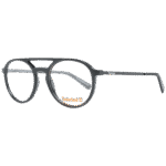 Timberland )} Brille TB1634 54001 in Schwarz
