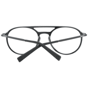 Frontansicht der Timberland Brille TB1634 54001 – Rahmen Kunststoff