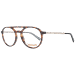 Timberland )} Brille TB1634 54052 in Braun