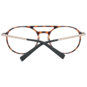 Frontansicht der Timberland Brille TB1634 54052 – Rahmen Kunststoff