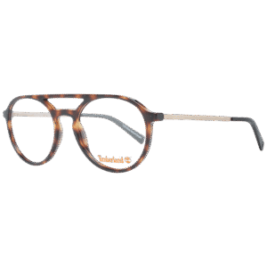 Timberland )} Brille TB1634 54052 in Braun