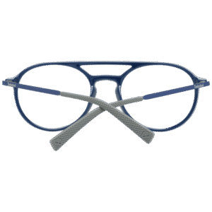 Frontansicht der Timberland Brille TB1634 54090 – Rahmen Metall & Kunststoff